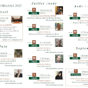 3 volets 2025 VERSO.jpg