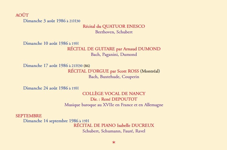 p.10 histo