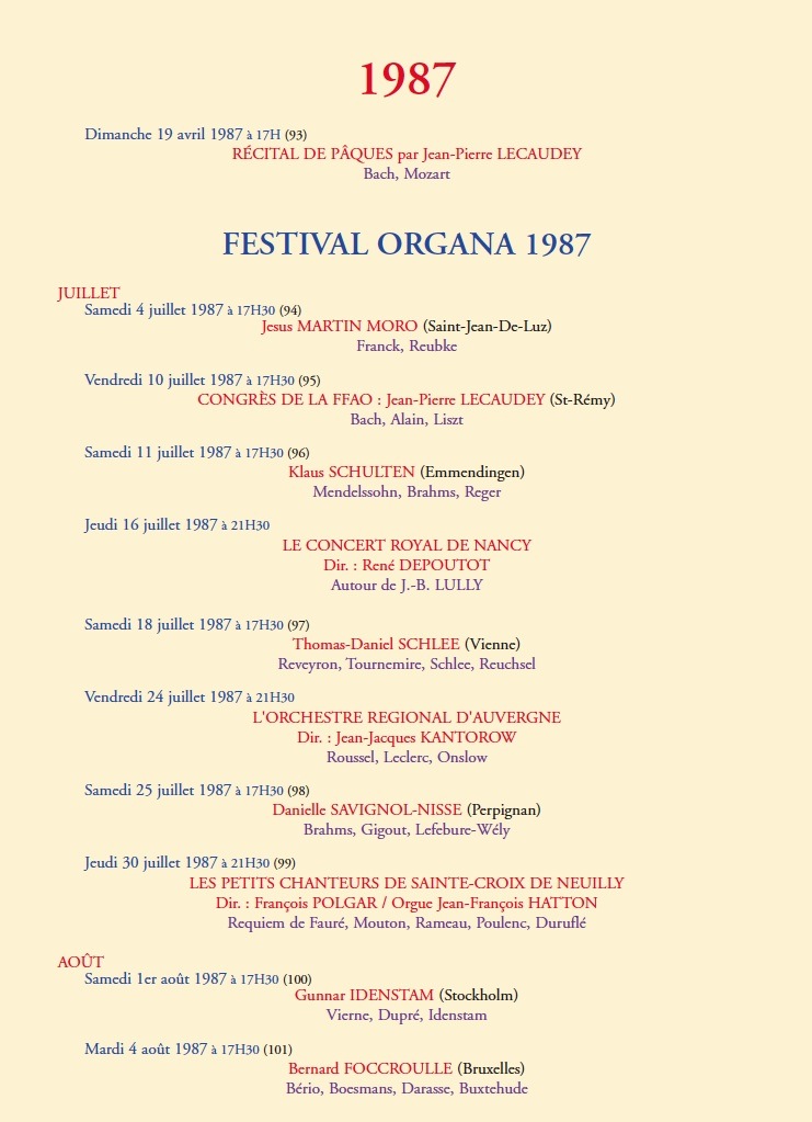 p.11 histo