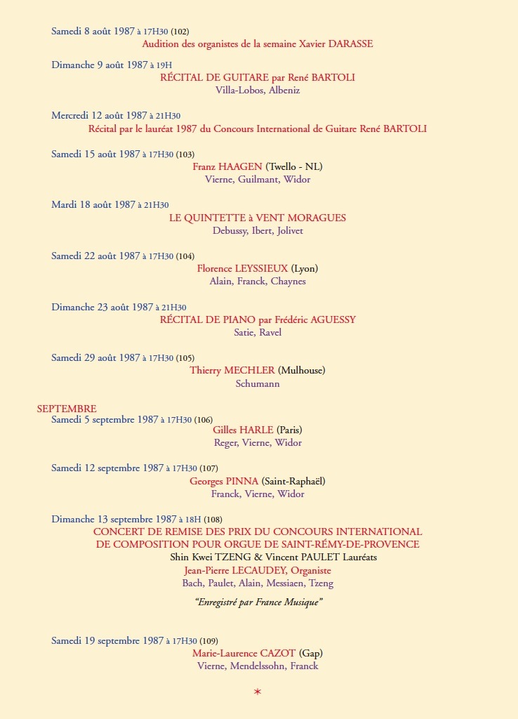 p.12 histo