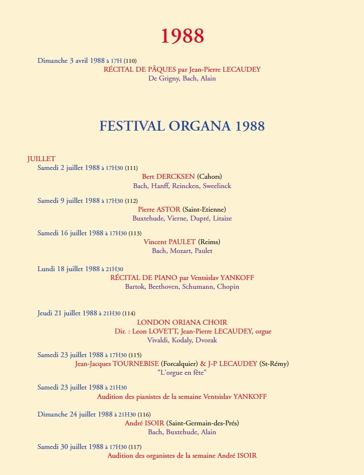 p.13 histo