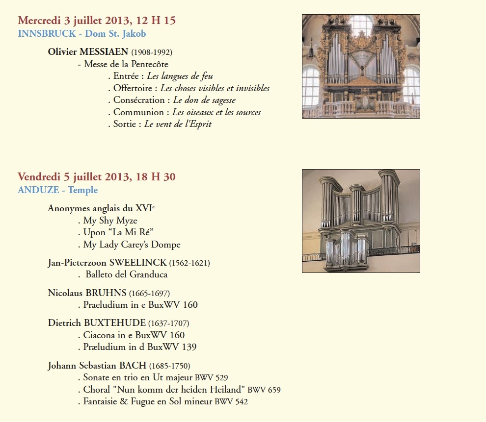2013 juillet a