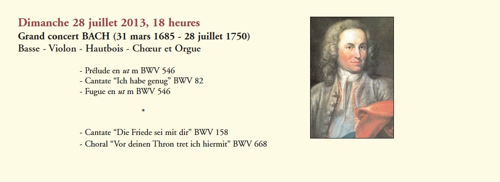 2013 juillet d